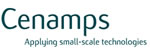 Cenamps – national centre for emerging technologies
